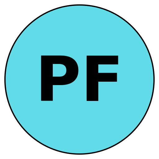 PureFields